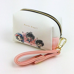 lMJ8IolIvZCVhST3IHWR.jpg?w=940&h=940