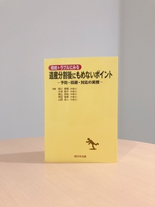 lMKI1076nYj4ASMqjSZG.jpg?w=940&h=940