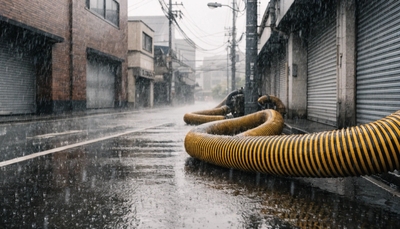 lMLkLnLddAVJQDmsVLbr.jpg?w=940&h=940