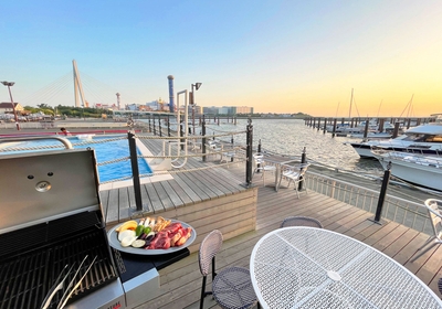 lMMwlS6aKPgiy4BBD4m0.jpg?w=940&h=940