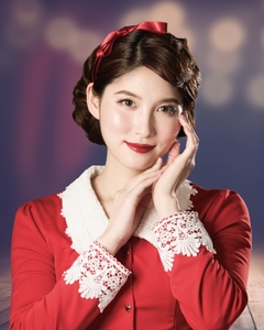 lMOwAXhwyTyen08d3n5p.jpg?w=940&h=940