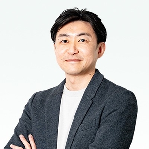 lMSrQlxA9X1K1iLcucpb.jpg?w=940&h=940