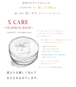 lMUxx7KW2MU9e6Uwn0Xz.jpg?w=940&h=940