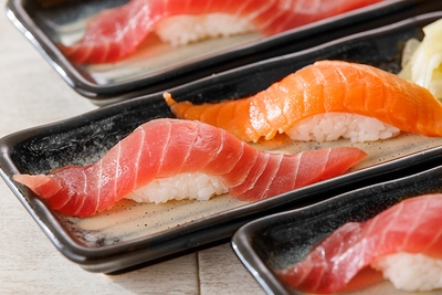 lMVJfu1naow8I4lA1dPE.jpg?w=940&h=940