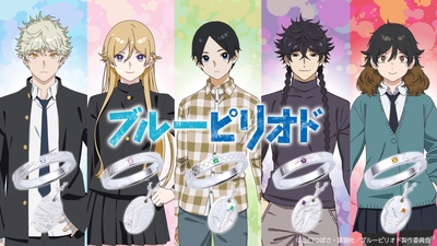 lMVVTdYMsdQKVWJ7N2gk.jpg?w=940&h=940