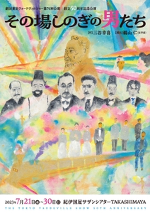 lMXVFdydhEhq52hgPoEl.jpg?w=940&h=940