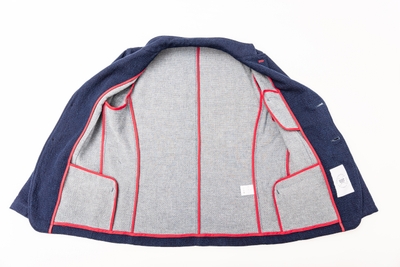 lMZeYPBaX6R6XYYCmZ5i.jpg?w=940&h=940