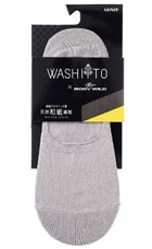 lMa0DaLMoBLkvTxO06CA.jpg?w=940&h=940