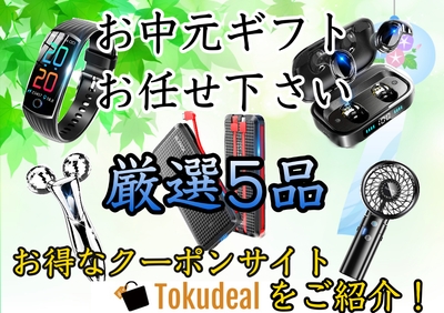 lMamxfmO1HVaiderO0pQ.jpg?w=940&h=940