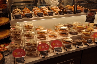 lMbQPXZCpXmh9pIzj0pW.jpg?w=940&h=940