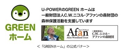 lMcISFjBpxbqlSUzpzGU.jpg?w=940&h=940