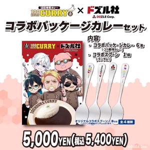 lMhquIVtT9A5FTPof2Y9.jpg?w=940&h=940