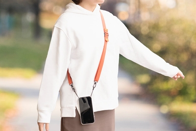 lMiK2Fa6NKrTPrRSUud1.jpg?w=940&h=940