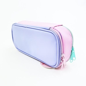 マイメロディのシンプルなペンケース