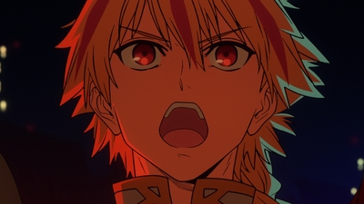 lMilcAOFZ9Rfhoae6VrY.jpg?w=940&h=940