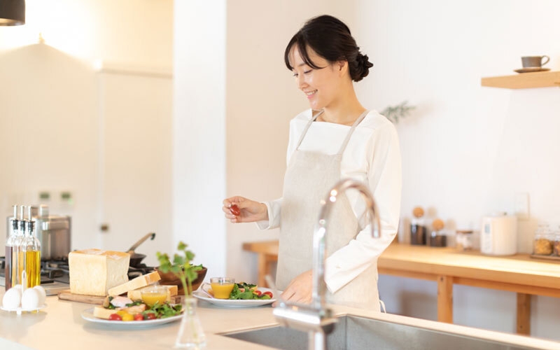 ヨーグルティアS:イメージ01