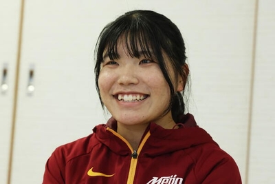 lMjwxeQbmViR17QDUOzj.jpg?w=940&h=940