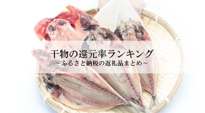 lMk01XCrnSvYJINCs0A2.jpg?w=940&h=940