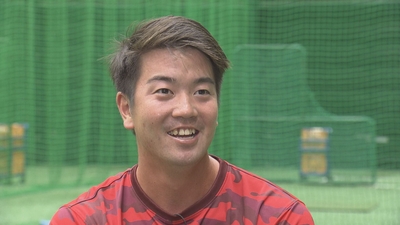 lMn21rkyY7prHKBH4iUG.jpg?w=940&h=940