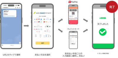 lMoGsmcG9a2SnRHcWeUS.png?w=940&h=940