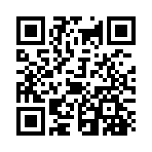 lMp8d5zxem8z4wm8z5f4.png?w=940&h=940