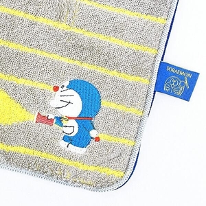 ドラえもんのどっとポーチ