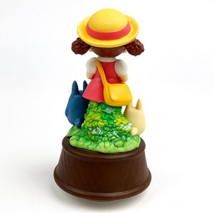 lMvsO70apqjeAzQcNiRW.jpg?w=940&h=940