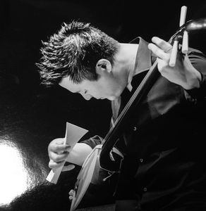 lMyPygVPz0j8cznO3Pn1.jpg?w=940&h=940