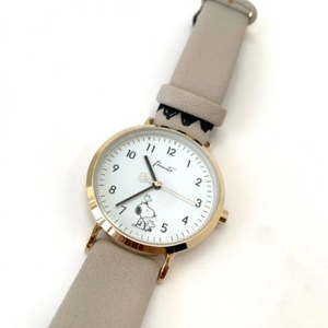 lMzDIij2gKsGzoHDbiXh.jpg?w=940&h=940