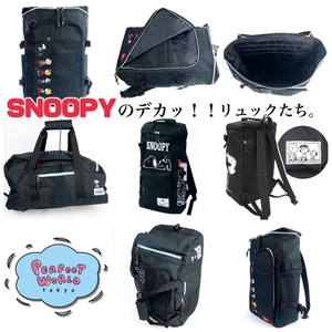 lMzPIR9VErFlbJvdm6RY.jpeg?w=940&h=940