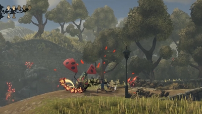 lN1EvWVTfPquW9iZTQBN.jpg?w=940&h=940