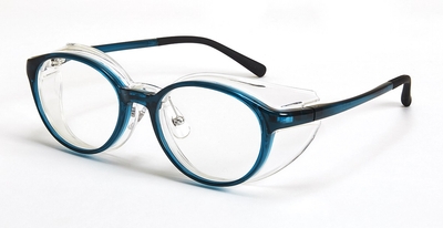 lN4G9IBUTEg9XMgu9aCc.jpg?w=940&h=940