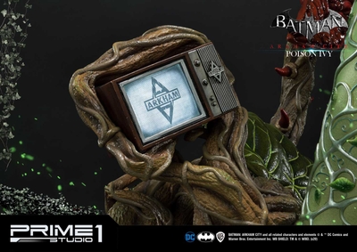 lN5K0HiFpfJstG2cSqyF.jpg?w=940&h=940