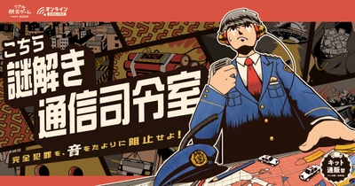 lN5Zd5N8bZCtxG74Ehch.jpg?w=940&h=940