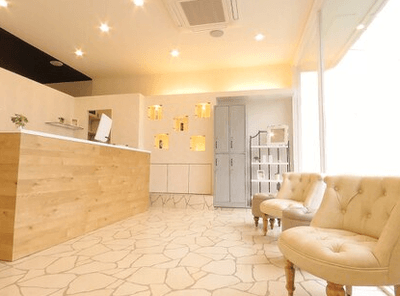 lN6i5r3ivse19pqrzAJ3.png?w=940&h=940