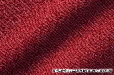 lN6oaBlUaRVMjAVaUNaZ.jpg?w=940&h=940