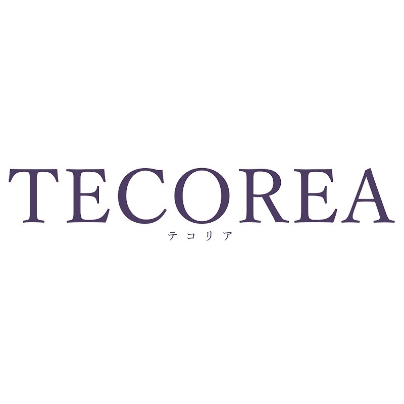 TECOREA（テコリア） by KOHYOH LIFE