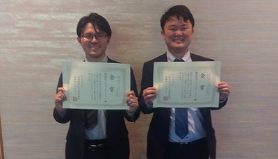 lNAw5QbKHIuMO5E8RQhu.jpg?w=940&h=940