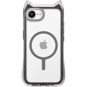 lNBNoYJspaf9T3jh5R7d.jpg?w=940&h=940