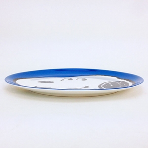 lNBZBJUUfyUKEe7vBrwO.jpg?w=940&h=940