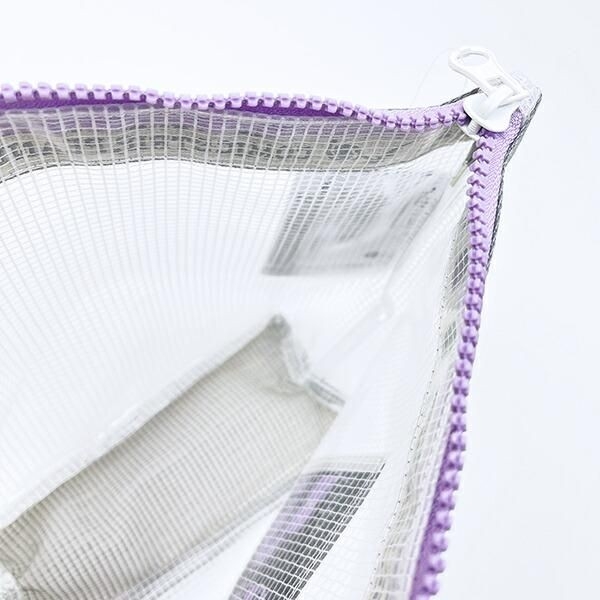 スヌーピーEVAポーチ