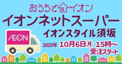 lNC7kLXXb5F4ewXLorCa.jpg?w=940&h=940