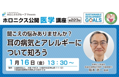 lNDRmFrkb6s6TX2tiMq5.jpg?w=940&h=940