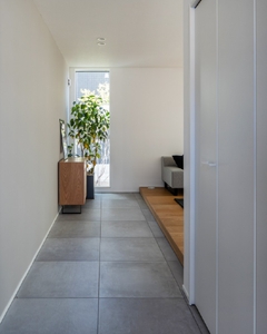 タイル（床）：「コットメント」PS-X4430