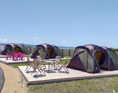 lNEICQz8VYWuT1nxyMtI.jpg?w=940&h=940