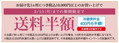 lNFhLI61Q0Watu425I8e.jpg?w=940&h=940