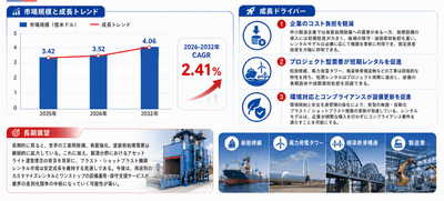 lNG5ZT44jnQ2HKjp0mAL.png?w=940&h=940