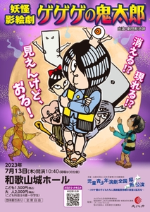 lNKvnaUUggZusbyPePjQ.jpg?w=940&h=940