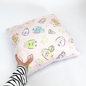 lNMRFEznjhVuIUEJGJBU.jpg?w=940&h=940