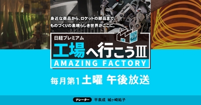 lNO26chmHCYUYupYOh6f.jpg?w=940&h=940